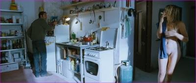 a-ragonese-maria-grazia-nazzari-your-whole-life-ah.jpg