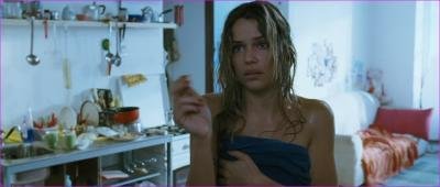 a-ragonese-maria-grazia-nazzari-your-whole-life-ah.jpg