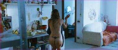 a-ragonese-maria-grazia-nazzari-your-whole-life-ah.jpg