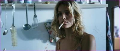 a-ragonese-maria-grazia-nazzari-your-whole-life-ah.jpg