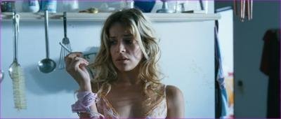 a-ragonese-maria-grazia-nazzari-your-whole-life-ah.jpg