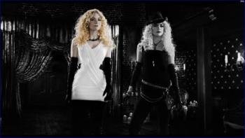 ity-a-dame-to-kill-for-2014-1080p-bluray-image-1-3.jpg