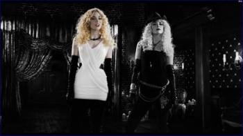 ity-a-dame-to-kill-for-2014-1080p-bluray-image-1-4.jpg
