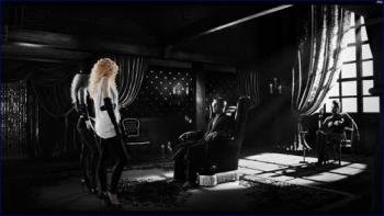 ity-a-dame-to-kill-for-2014-1080p-bluray-image-1-5.jpg