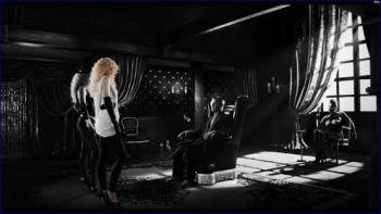 ity-a-dame-to-kill-for-2014-1080p-bluray-image-1-6.jpg