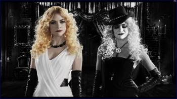 ity-a-dame-to-kill-for-2014-1080p-bluray-image-1-8.jpg