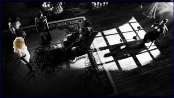 ity-a-dame-to-kill-for-2014-1080p-bluray-image-1-9.jpg