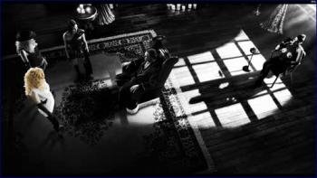 ty-a-dame-to-kill-for-2014-1080p-bluray-image-1-10.jpg