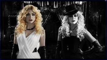ty-a-dame-to-kill-for-2014-1080p-bluray-image-1-12.jpg