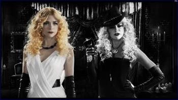 ty-a-dame-to-kill-for-2014-1080p-bluray-image-1-14.jpg