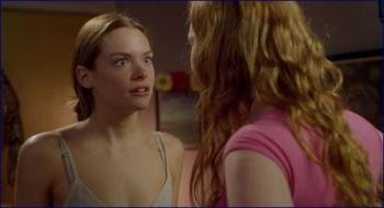 7411337_jaime-king-slackers-2002-hd-720p-image-1-5.jpg