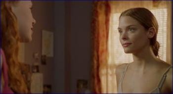 7411339_jaime-king-slackers-2002-hd-720p-image-1-7.jpg