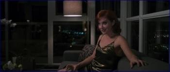 ski-teagan-vincze-daughter-2019-hd-1080p-image-1-4.jpg