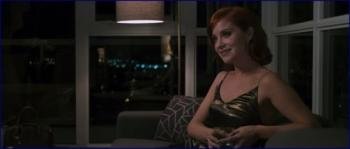 ski-teagan-vincze-daughter-2019-hd-1080p-image-1-6.jpg