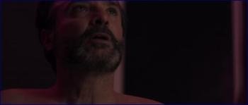 ki-teagan-vincze-daughter-2019-hd-1080p-image-1-12.jpg