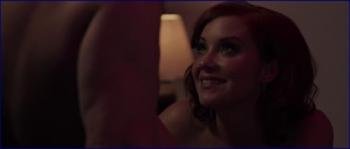 ki-teagan-vincze-daughter-2019-hd-1080p-image-1-13.jpg