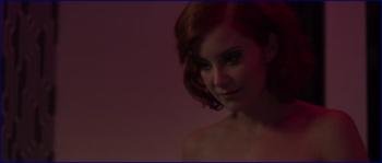ki-teagan-vincze-daughter-2019-hd-1080p-image-1-14.jpg