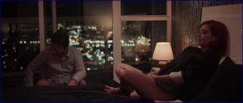 ki-teagan-vincze-daughter-2019-hd-1080p-image-1-15.jpg