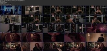 ynski-teagan-vincze-daughter-2019-hd-1080p-image-2.jpg