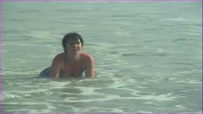 nne-chazel-etc-les-bronzes-1978-hd-1080p-image-1-8.jpg