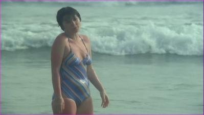ne-chazel-etc-les-bronzes-1978-hd-1080p-image-1-10.jpg