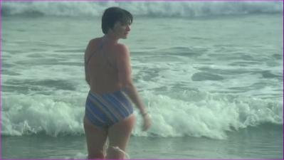 ne-chazel-etc-les-bronzes-1978-hd-1080p-image-1-12.jpg