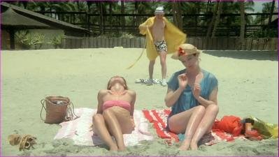 ne-chazel-etc-les-bronzes-1978-hd-1080p-image-1-13.jpg