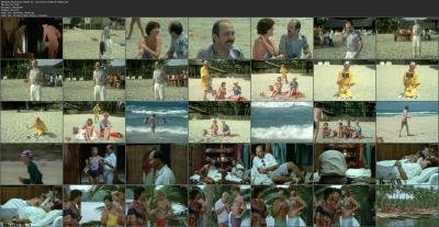 -anne-chazel-etc-les-bronzes-1978-hd-1080p-image-2.jpg