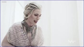 13491_jaime-murray-defiance-2014-s2e5-720p-image-1.jpg