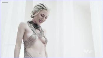 497_jaime-murray-defiance-2014-s2e5-720p-image-1-4.jpg