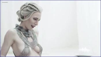 504_jaime-murray-defiance-2014-s2e5-720p-image-1-8.jpg