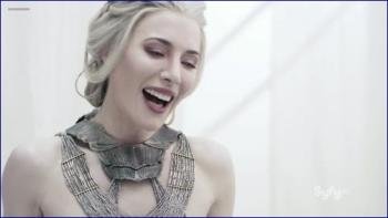 09_jaime-murray-defiance-2014-s2e5-720p-image-1-11.jpg