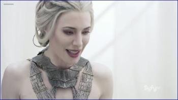 10_jaime-murray-defiance-2014-s2e5-720p-image-1-12.jpg