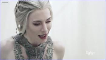 12_jaime-murray-defiance-2014-s2e5-720p-image-1-13.jpg