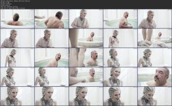 13579_jaime-murray-defiance-2014-s2e5-720p-image-2.jpg