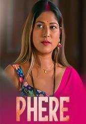-2025-s01-e01-to-e05-neelam-bhanushali-payal-patil.jpg