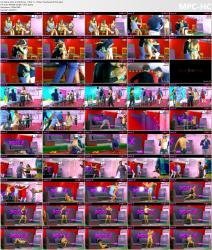023-day-1-part-1-pritee-tina-nandi-pihu-mp4_thumbs.jpg