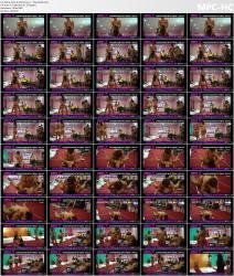 743565387_boss-x-2023-day-2-tina-nandi-mp4_thumbs.jpg