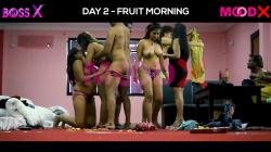 uit-morning-pritee-tina-nandi-pihu-mp4_snapshot_00.jpg