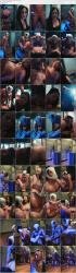 utol-e61-2025-bianca-danga-chaztine-sui-mp4_thumbs.jpg