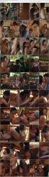 ce-aya-mizuki-cloude-rivera-eliza-torres-mp4_thumb.jpg