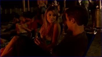 ce-monica-keena-jeanine-giovanni-entourage-s02-e02.jpg