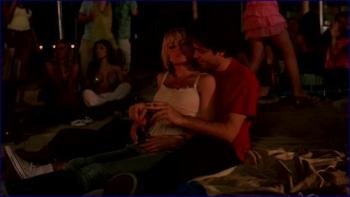 ce-monica-keena-jeanine-giovanni-entourage-s02-e02.jpg