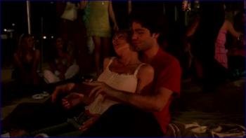 ce-monica-keena-jeanine-giovanni-entourage-s02-e02.jpg