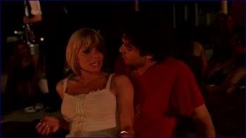 ce-monica-keena-jeanine-giovanni-entourage-s02-e02.jpg