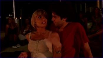 ce-monica-keena-jeanine-giovanni-entourage-s02-e02.jpg