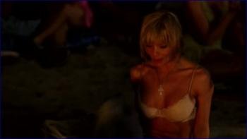 ce-monica-keena-jeanine-giovanni-entourage-s02-e02.jpg