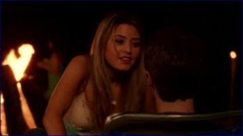 ce-monica-keena-jeanine-giovanni-entourage-s02-e02.jpg
