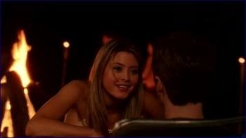 ce-monica-keena-jeanine-giovanni-entourage-s02-e02.jpg