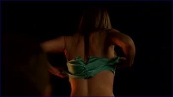 ce-monica-keena-jeanine-giovanni-entourage-s02-e02.jpg